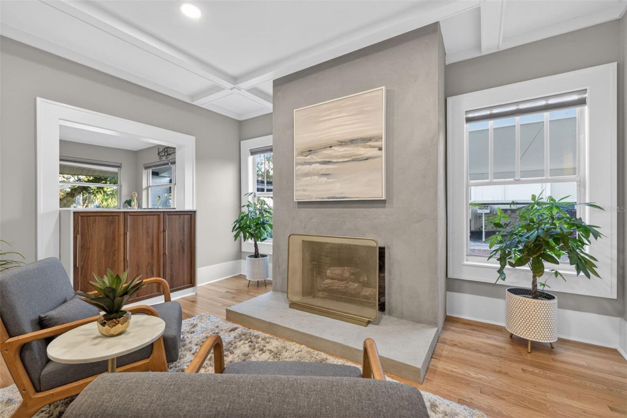 534 1st Street N, Saint Petersburg, FL 33701 Photo