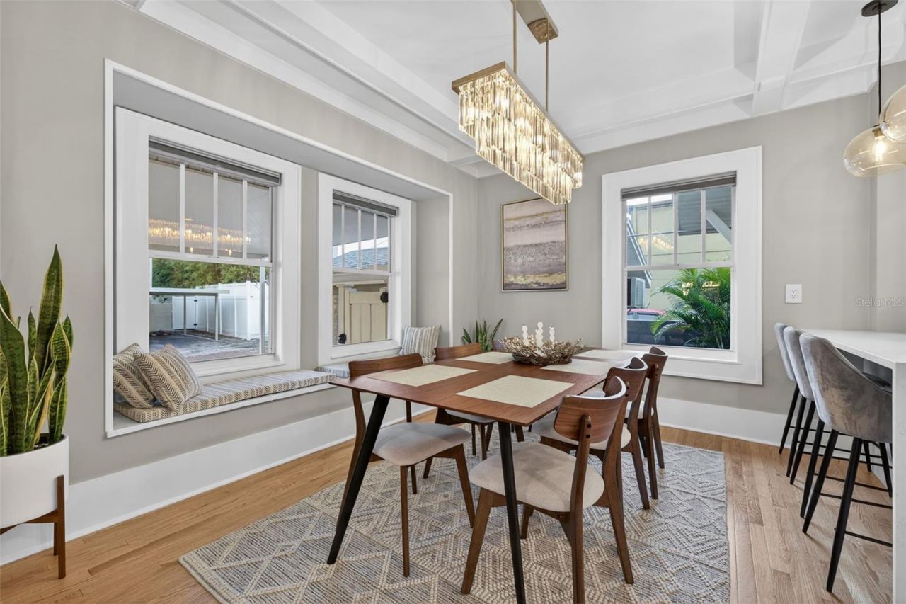 534 1st Street N, Saint Petersburg, FL 33701 Photo