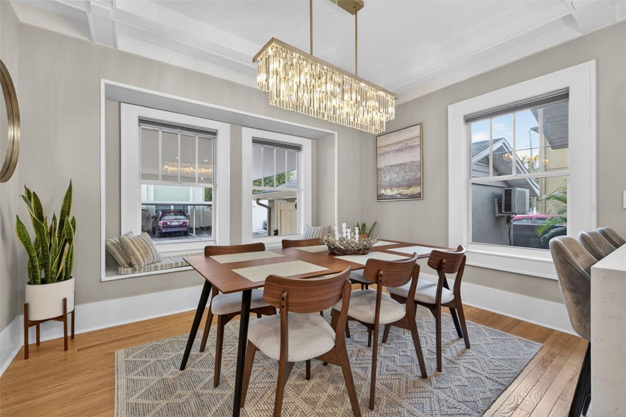 534 1st Street N, Saint Petersburg, FL 33701 Photo