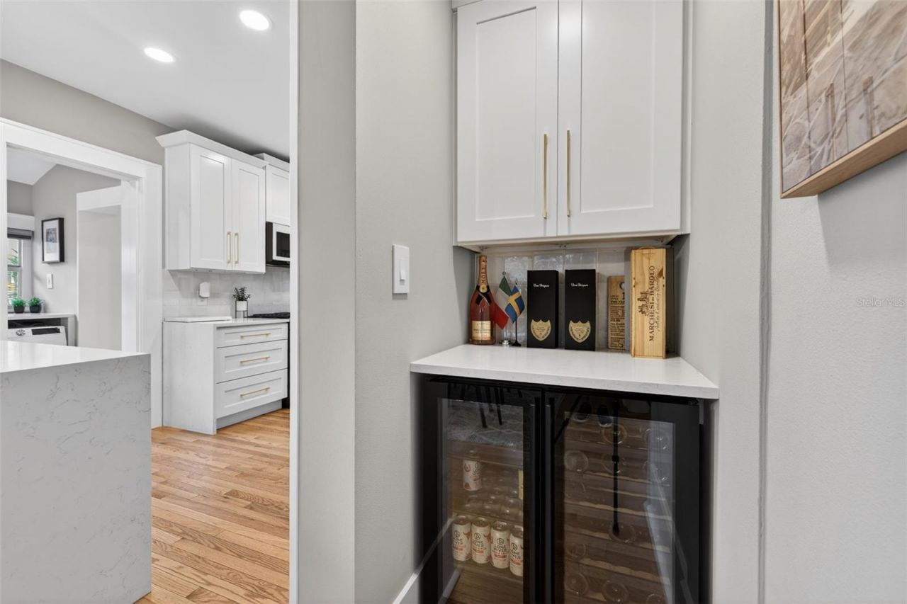 534 1st Street N, Saint Petersburg, FL 33701 Photo