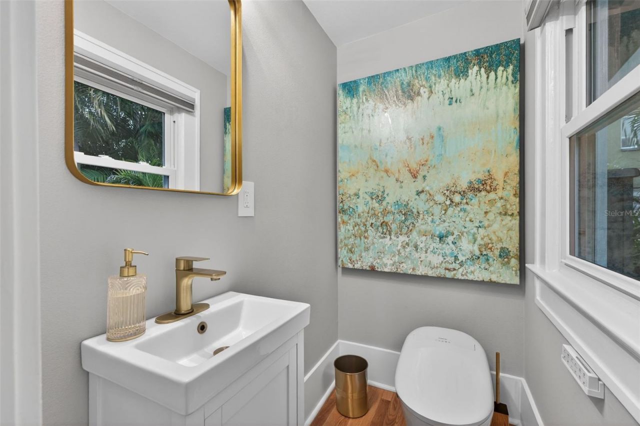 534 1st Street N, Saint Petersburg, FL 33701 Photo