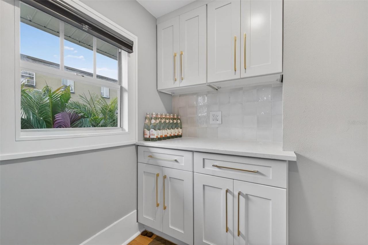 534 1st Street N, Saint Petersburg, FL 33701 Photo