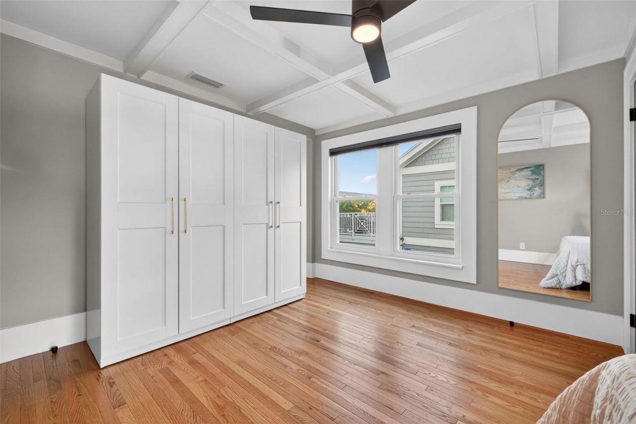 534 1st Street N, Saint Petersburg, FL 33701 Photo