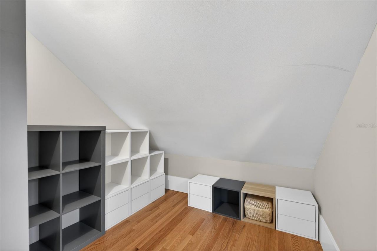 534 1st Street N, Saint Petersburg, FL 33701 Photo