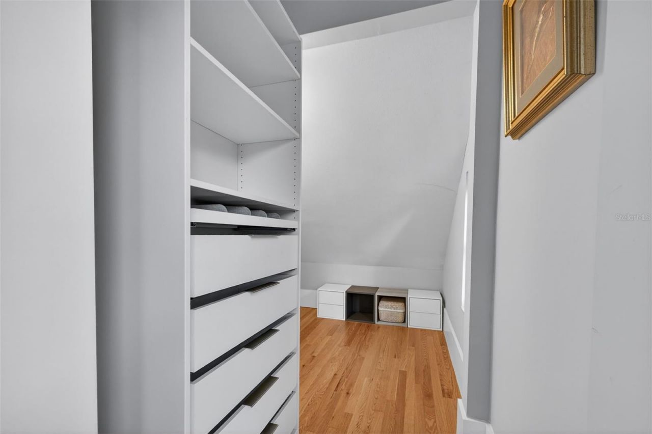 534 1st Street N, Saint Petersburg, FL 33701 Photo