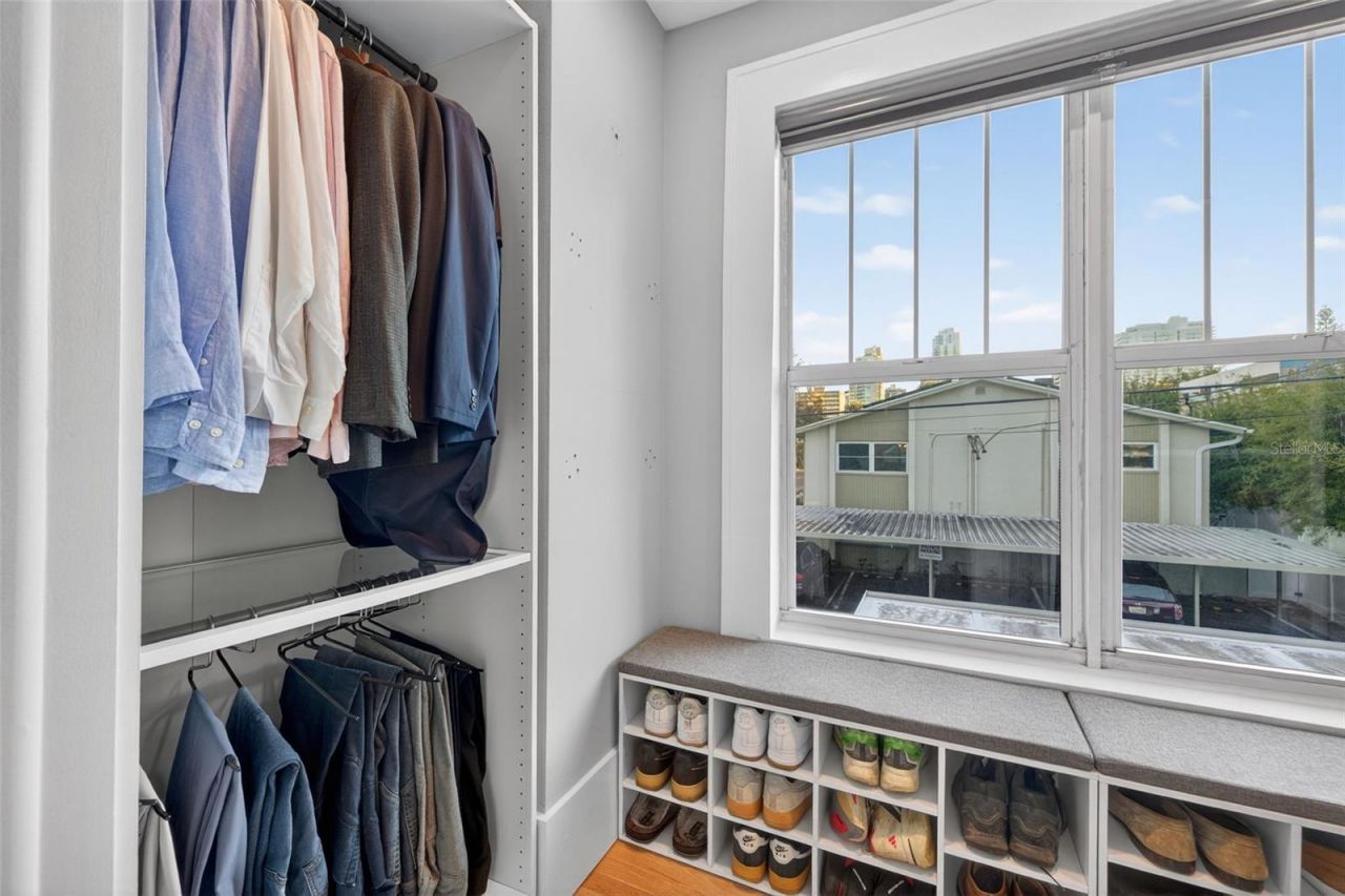 534 1st Street N, Saint Petersburg, FL 33701 Photo