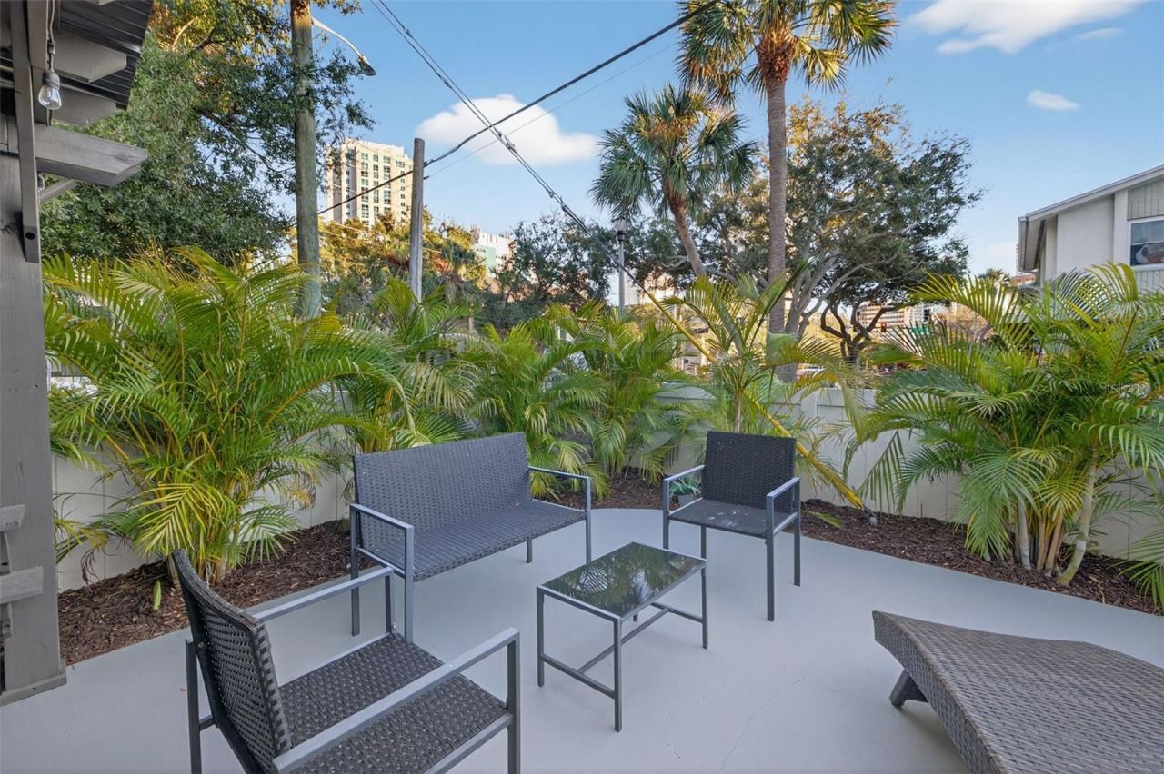 534 1st Street N, Saint Petersburg, FL 33701 Photo