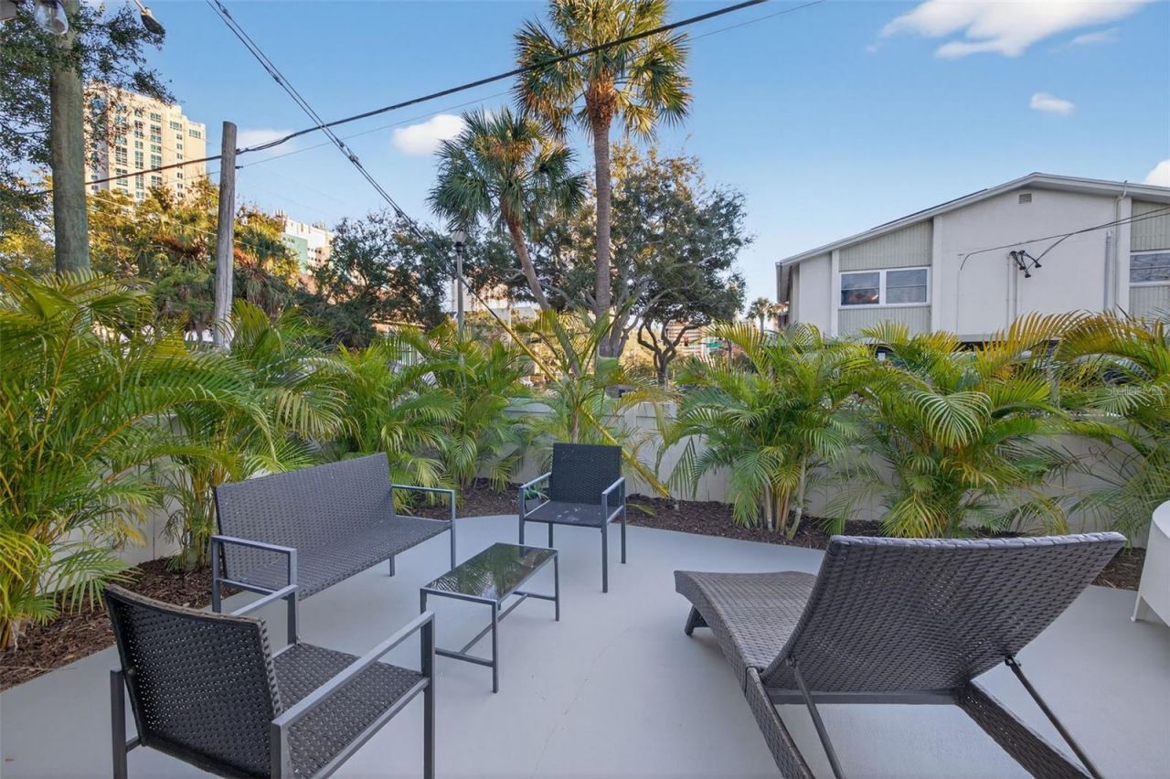 534 1st Street N, Saint Petersburg, FL 33701 Photo