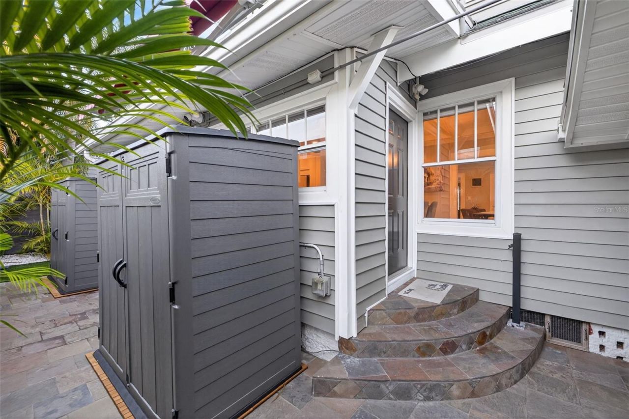 534 1st Street N, Saint Petersburg, FL 33701 Photo