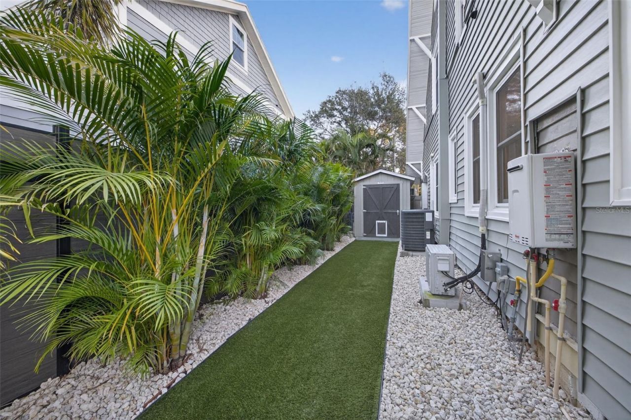 534 1st Street N, Saint Petersburg, FL 33701 Photo