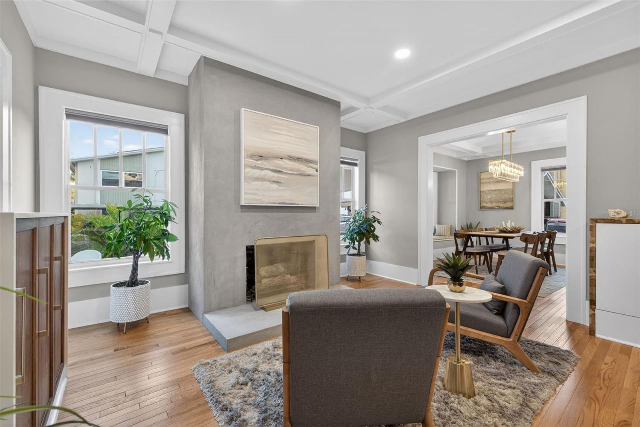 534 1st Street N, Saint Petersburg, FL 33701 Photo