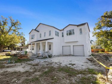 1517 ESCORT AVENUE, TAMPA, FL 33610