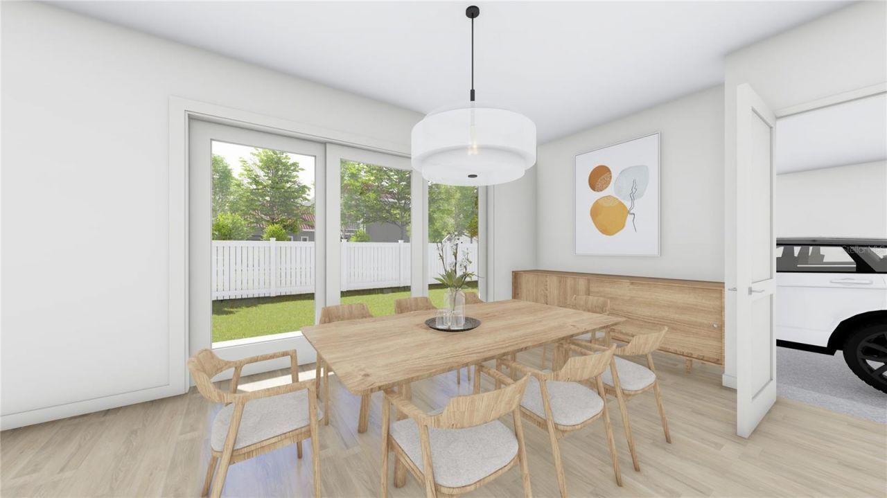 1517 Escort Avenue, Tampa, FL 33610 Photo