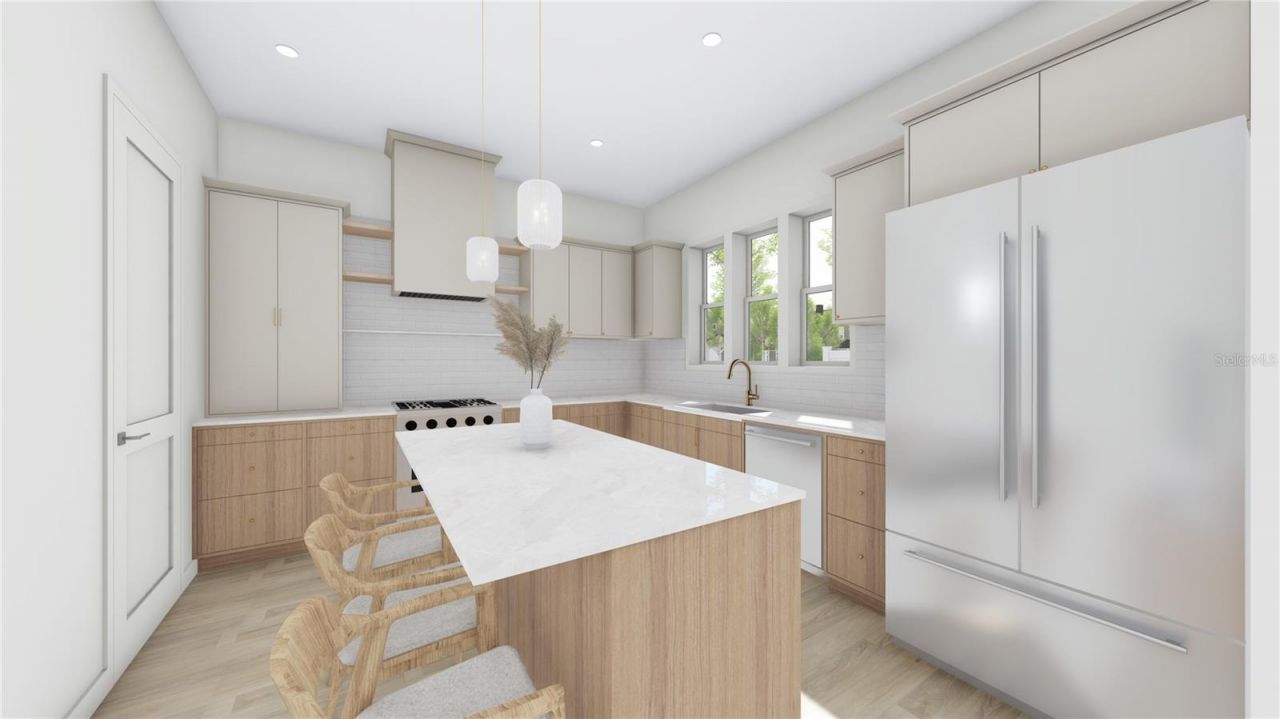 1517 Escort Avenue, Tampa, FL 33610 Photo