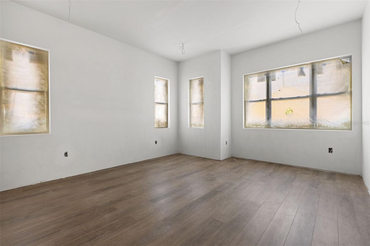 1517 Escort Avenue, Tampa, FL 33610 Photo