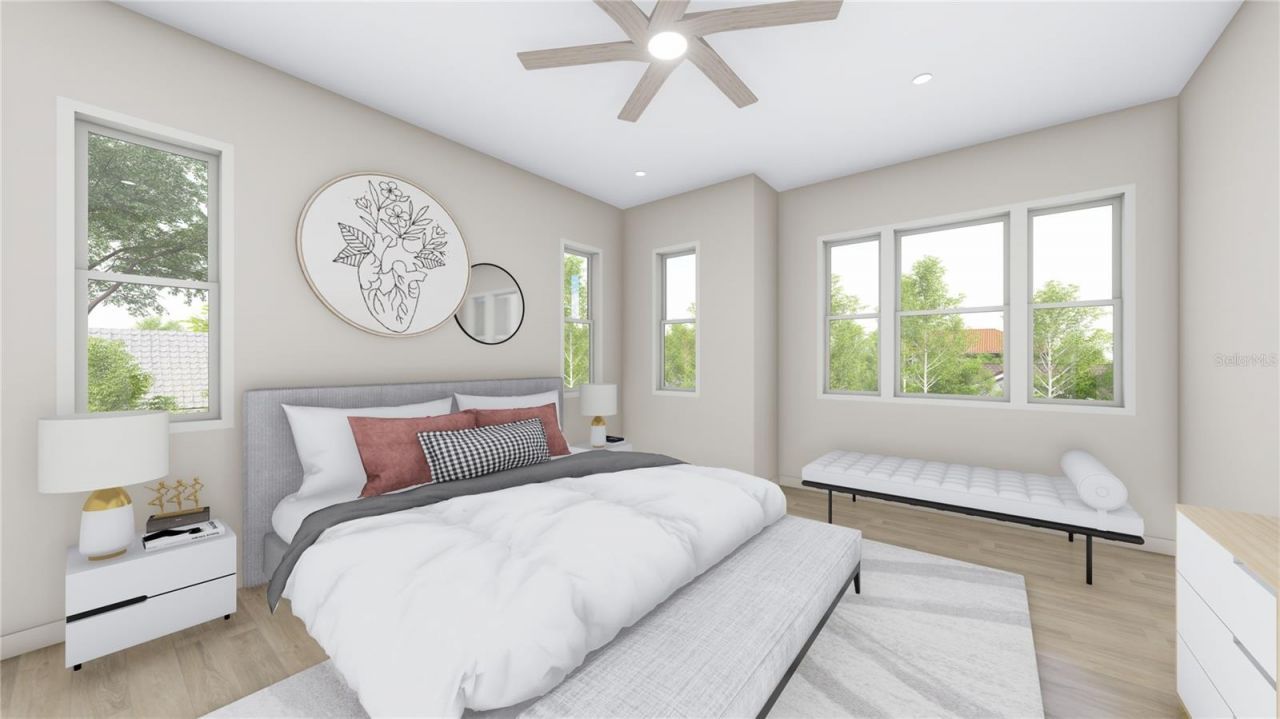 1517 Escort Avenue, Tampa, FL 33610 Photo