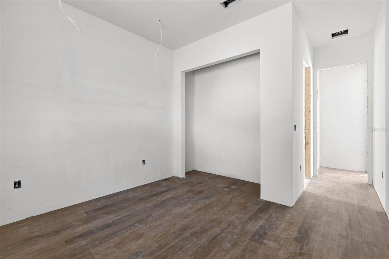 1517 Escort Avenue, Tampa, FL 33610 Photo