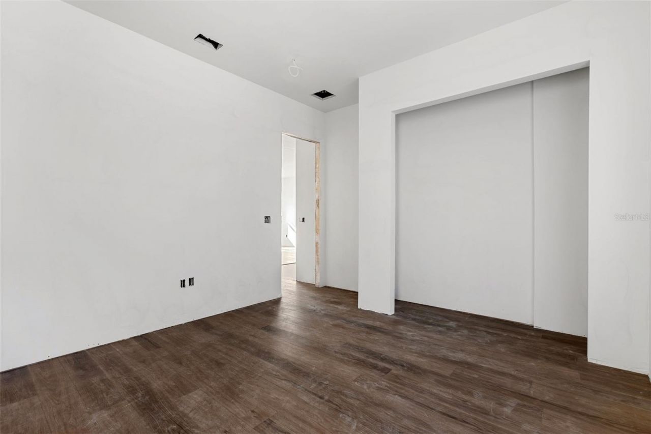 1517 Escort Avenue, Tampa, FL 33610 Photo