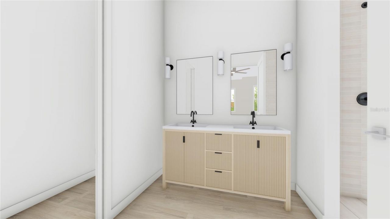 1517 Escort Avenue, Tampa, FL 33610 Photo