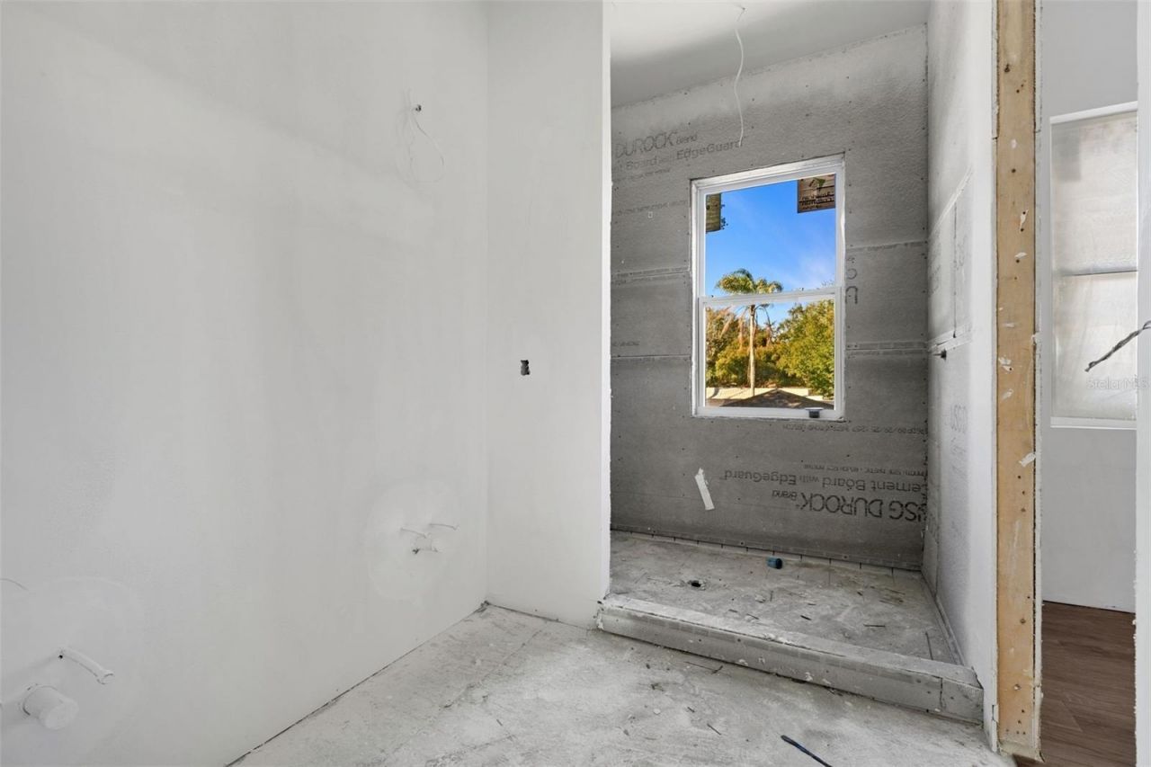 1517 Escort Avenue, Tampa, FL 33610 Photo