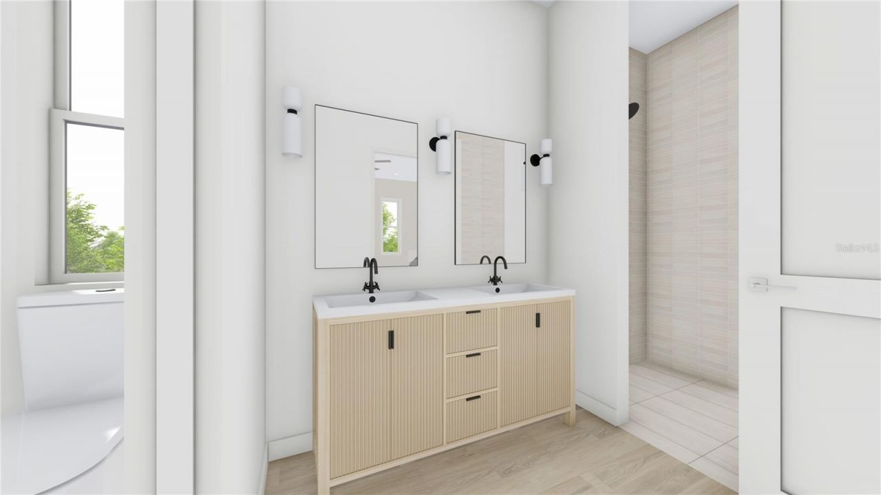 1517 Escort Avenue, Tampa, FL 33610 Photo