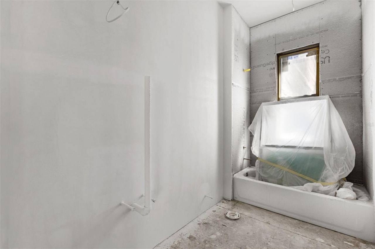 1517 Escort Avenue, Tampa, FL 33610 Photo