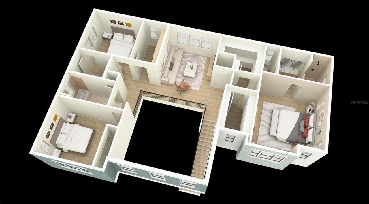 1517 Escort Avenue, Tampa, FL 33610 Photo