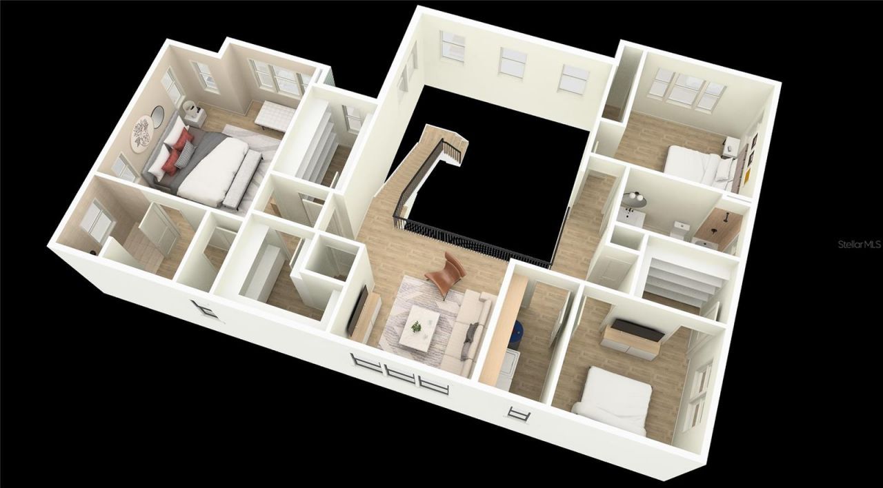 1517 Escort Avenue, Tampa, FL 33610 Photo