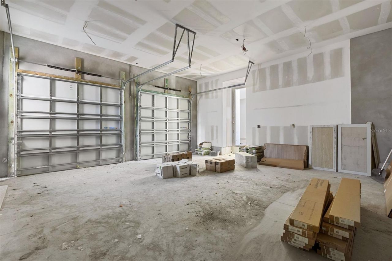 1517 Escort Avenue, Tampa, FL 33610 Photo