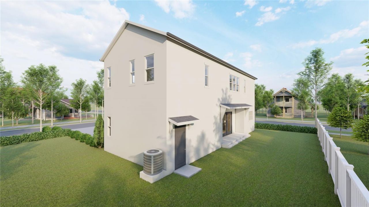 1517 Escort Avenue, Tampa, FL 33610 Photo