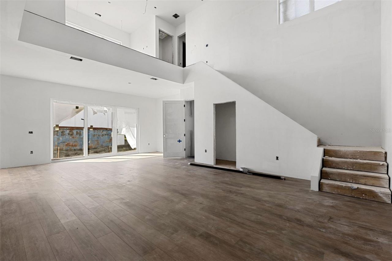 1517 Escort Avenue, Tampa, FL 33610 Photo