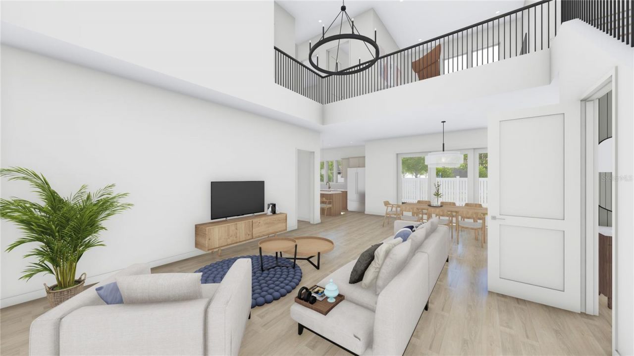 1517 Escort Avenue, Tampa, FL 33610 Photo