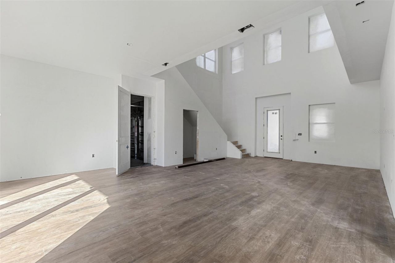 1517 Escort Avenue, Tampa, FL 33610 Photo