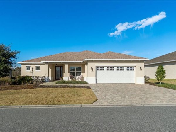 9400 SW 106TH AVENUE, OCALA, FL 34481