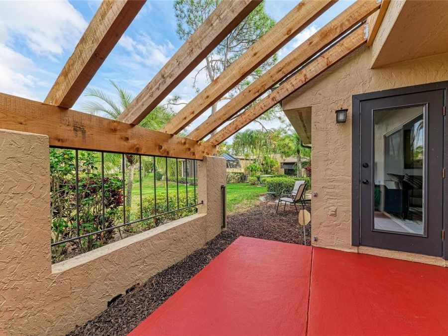 Property Image 49