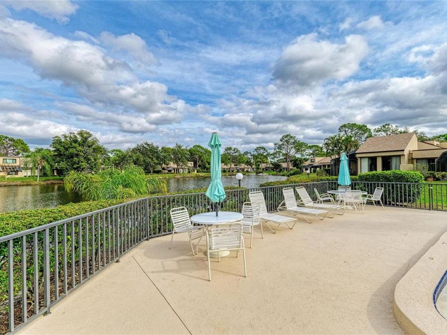 Property Image 62