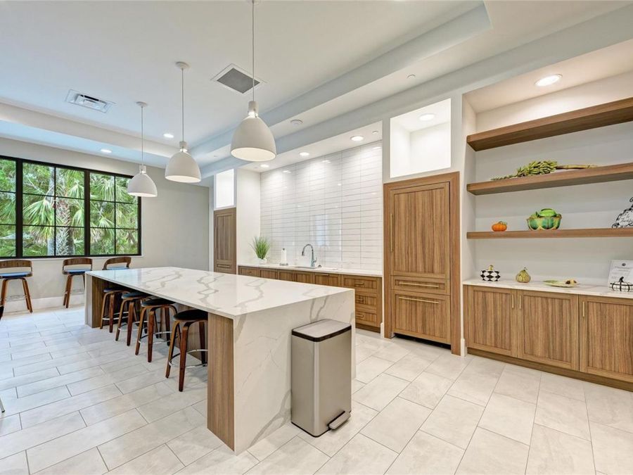 Property Image 66