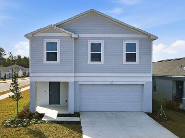 12486 WHISK COURT, HUDSON, FL 34669