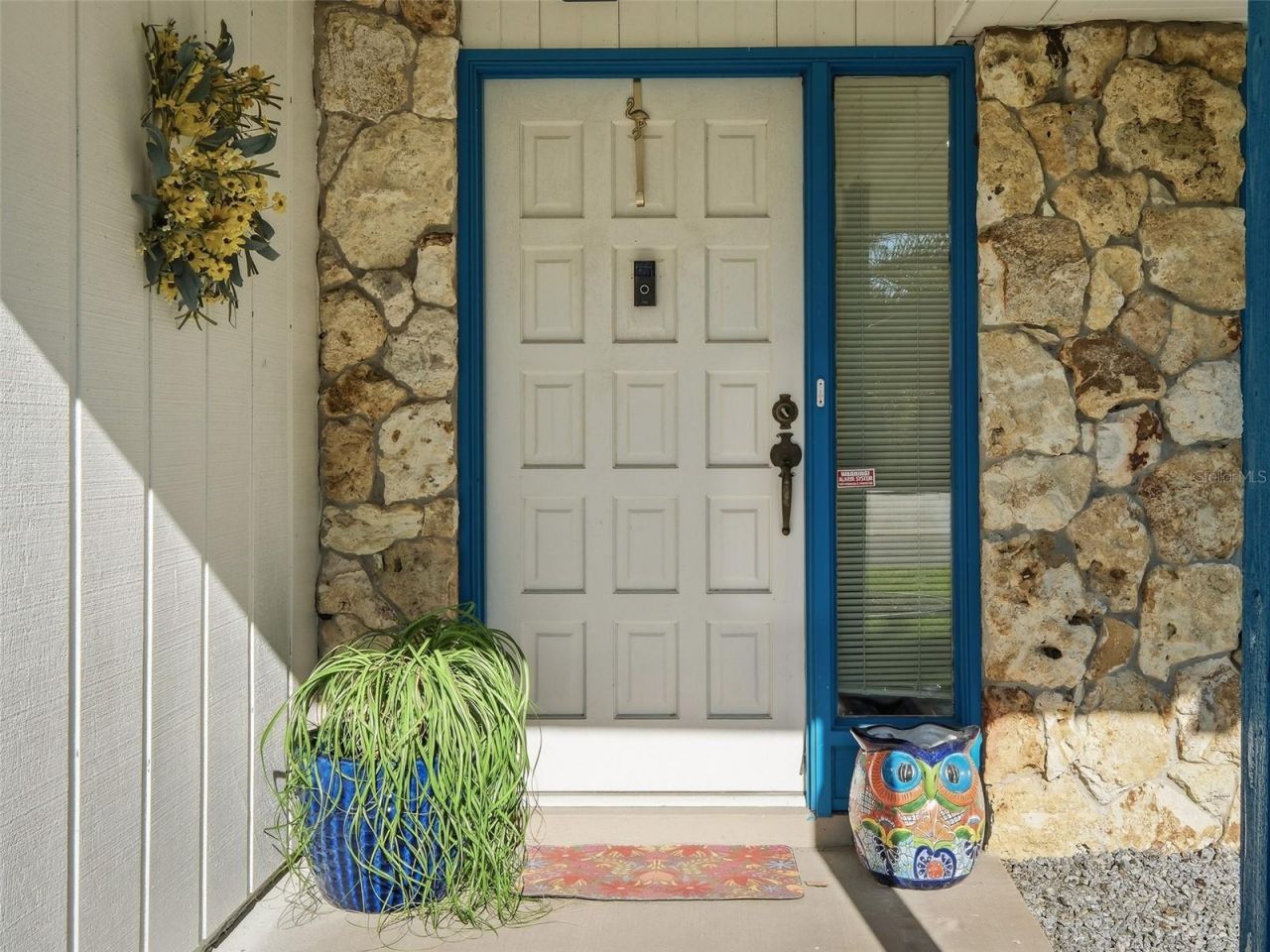 1083 Button Bush Place, New Smyrna Beach, FL 32168 Photo