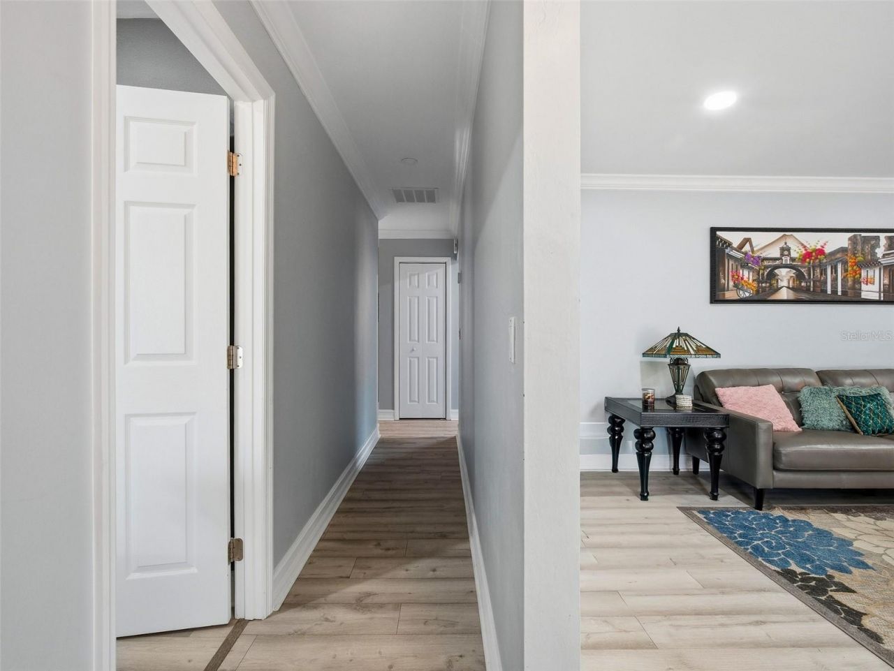 1083 Button Bush Place, New Smyrna Beach, FL 32168 Photo