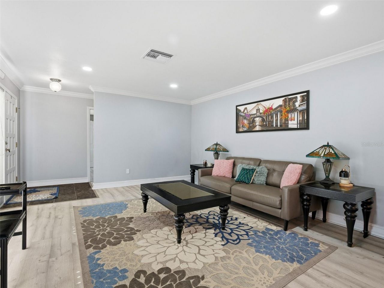 1083 Button Bush Place, New Smyrna Beach, FL 32168 Photo