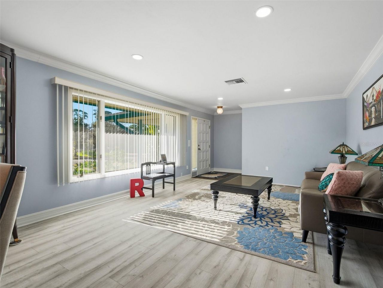 1083 Button Bush Place, New Smyrna Beach, FL 32168 Photo