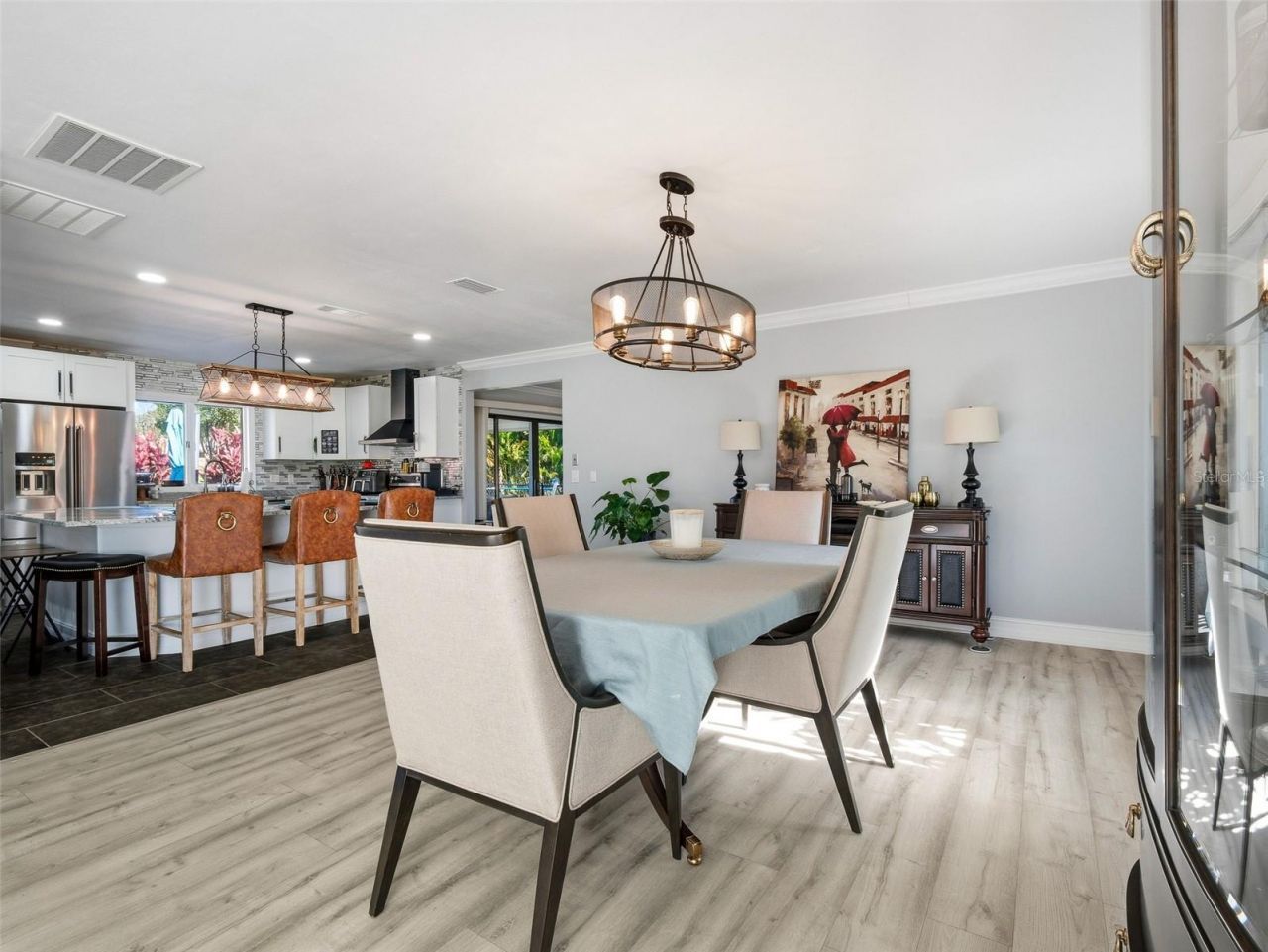 1083 Button Bush Place, New Smyrna Beach, FL 32168 Photo