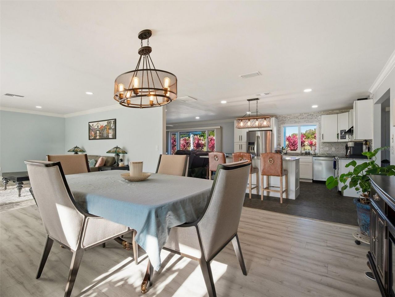 1083 Button Bush Place, New Smyrna Beach, FL 32168 Photo