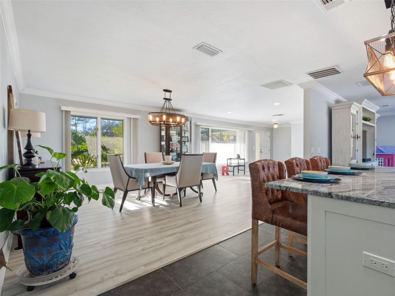 1083 Button Bush Place, New Smyrna Beach, FL 32168 Photo