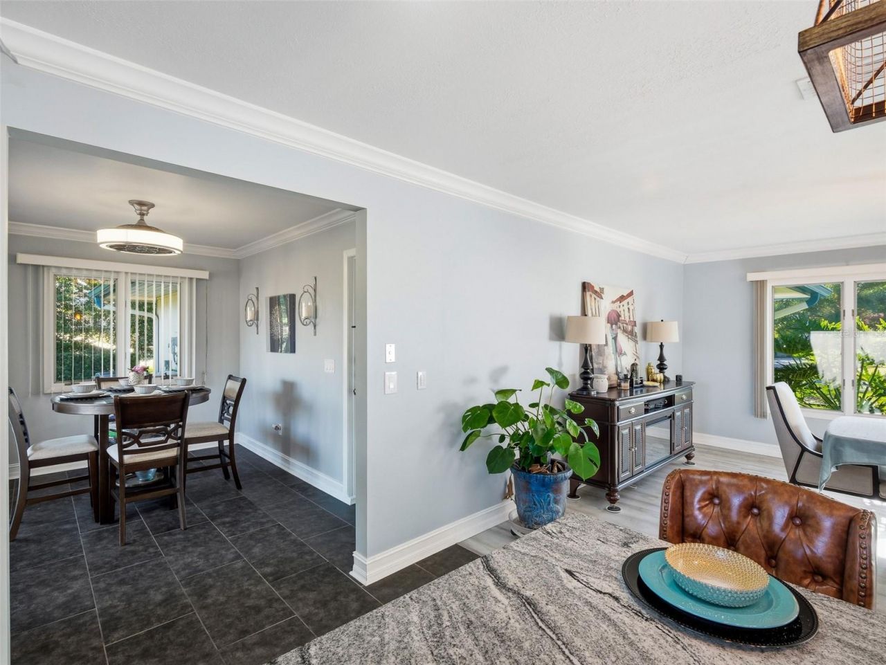 1083 Button Bush Place, New Smyrna Beach, FL 32168 Photo