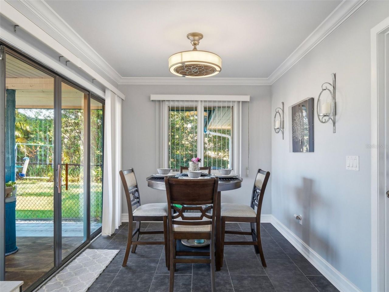 1083 Button Bush Place, New Smyrna Beach, FL 32168 Photo