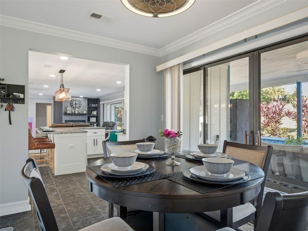 1083 Button Bush Place, New Smyrna Beach, FL 32168 Photo