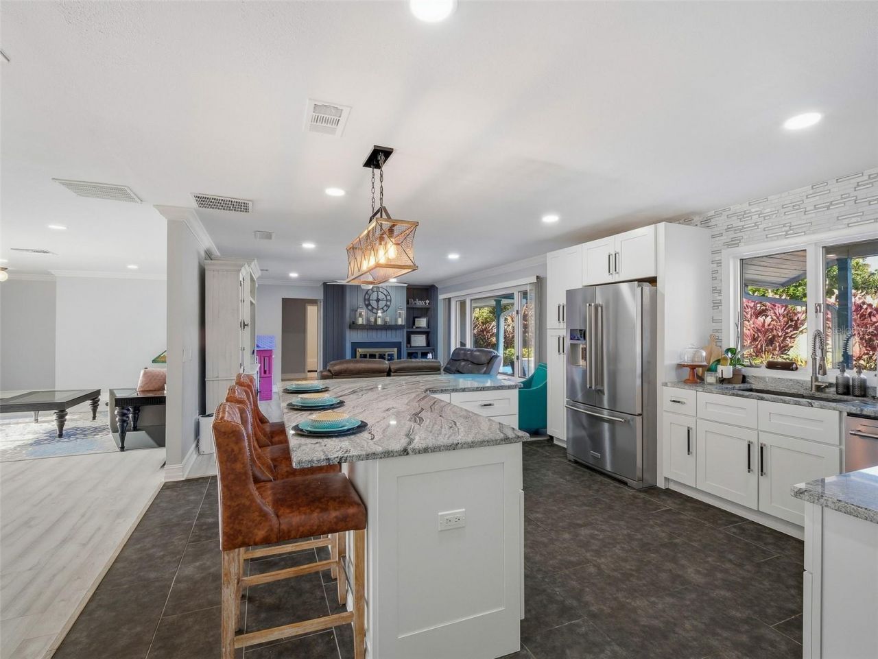 1083 Button Bush Place, New Smyrna Beach, FL 32168 Photo