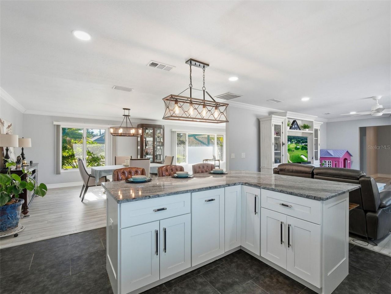 1083 Button Bush Place, New Smyrna Beach, FL 32168 Photo